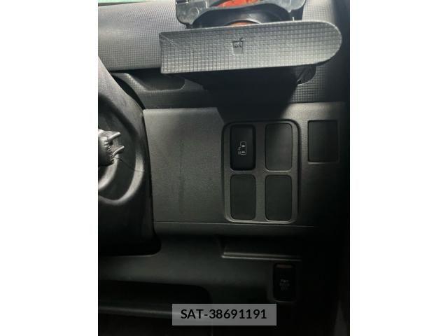 Daihatsu TANTO CUSTOM 2010-02 7360150-14