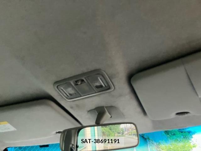 Daihatsu TANTO CUSTOM 2010-02 7360150-17