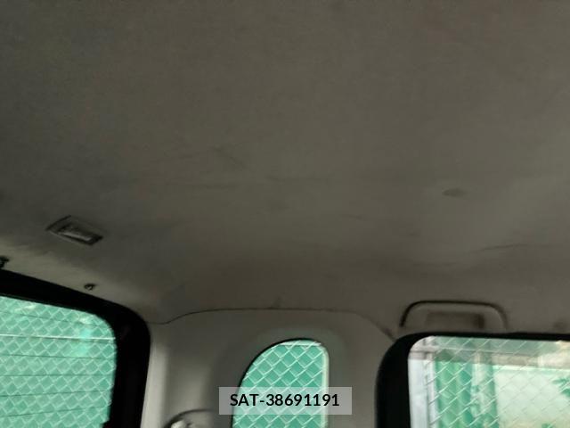 Daihatsu TANTO CUSTOM 2010-02 7360150-20