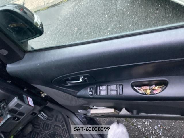 Daihatsu TANTO CUSTOM 2010-06 7360147-11