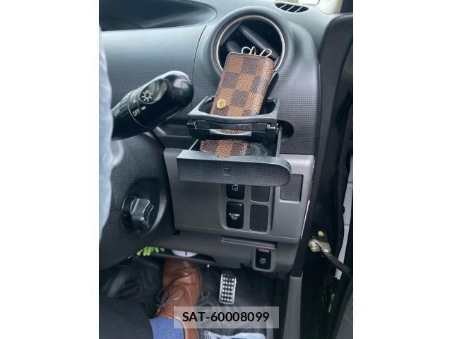 Daihatsu TANTO CUSTOM 2010-06 7360147-13