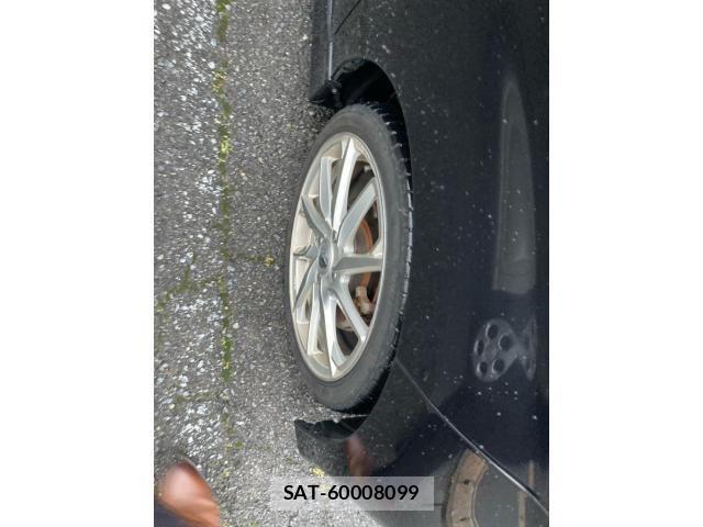 Daihatsu TANTO CUSTOM 2010-06 7360147-2