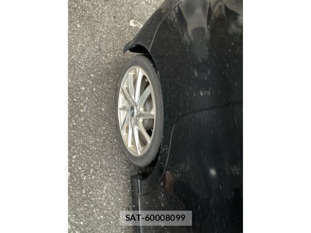 Daihatsu TANTO CUSTOM 2010-06 7360147-3