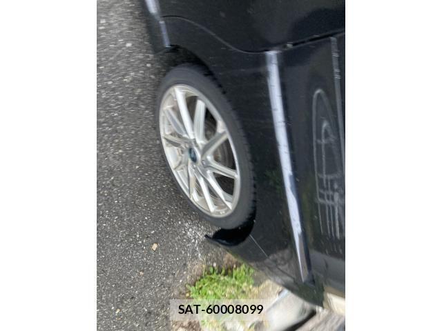 Daihatsu TANTO CUSTOM 2010-06 7360147-6
