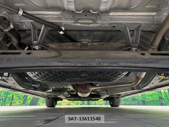 Daihatsu TANTO CUSTOM 2022-11 7360125-18