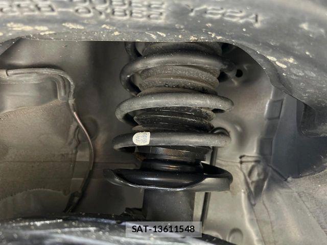 Daihatsu TANTO CUSTOM 2022-11 7360125-19