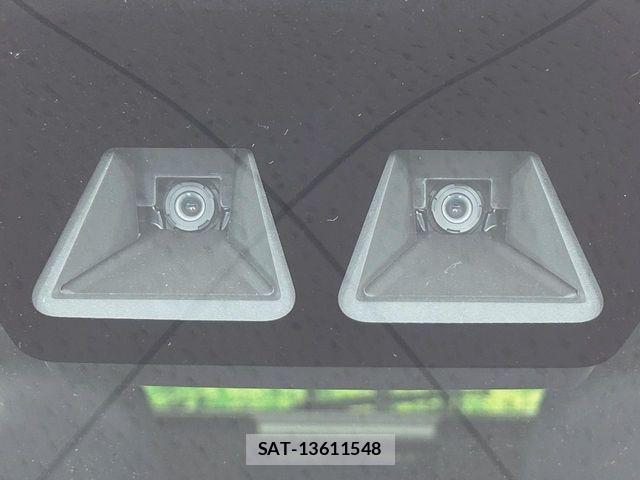 Daihatsu TANTO CUSTOM 2022-11 7360125-5