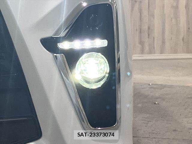 Daihatsu TANTO CUSTOM 2019-08 7360135-11