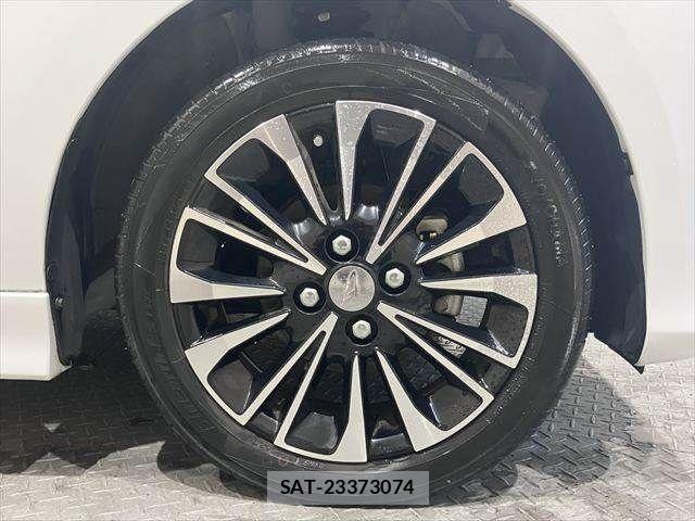 Daihatsu TANTO CUSTOM 2019-08 7360135-13