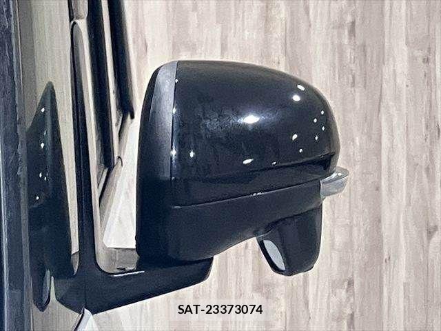 Daihatsu TANTO CUSTOM 2019-08 7360135-21