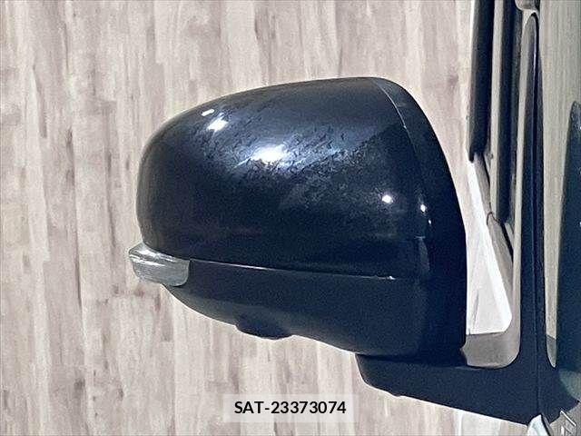 Daihatsu TANTO CUSTOM 2019-08 7360135-22
