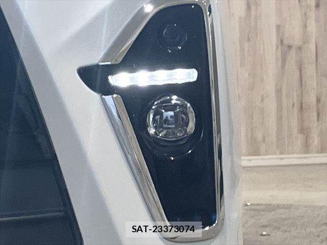 Daihatsu TANTO CUSTOM 2019-08 7360135-25