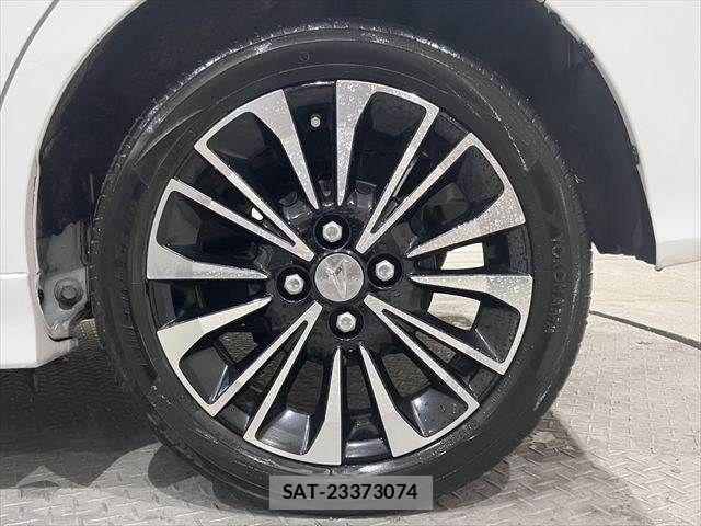 Daihatsu TANTO CUSTOM 2019-08 7360135-28