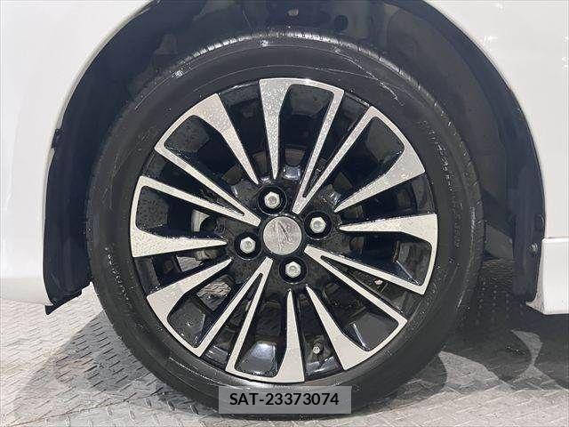 Daihatsu TANTO CUSTOM 2019-08 7360135-29