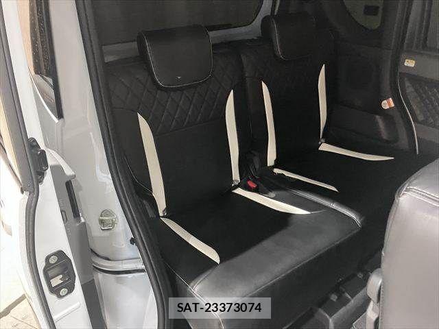 Daihatsu TANTO CUSTOM 2019-08 7360135-8