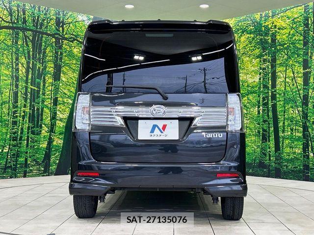 Daihatsu TANTO CUSTOM 2017-05 7360138-14