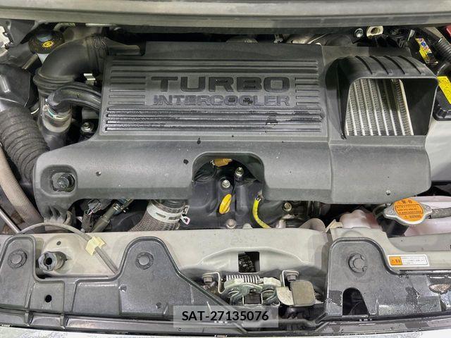 Daihatsu TANTO CUSTOM 2017-05 7360138-17