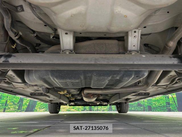 Daihatsu TANTO CUSTOM 2017-05 7360138-18
