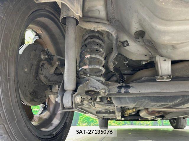 Daihatsu TANTO CUSTOM 2017-05 7360138-19