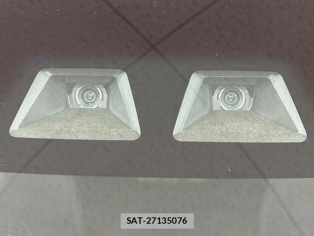 Daihatsu TANTO CUSTOM 2017-05 7360138-4