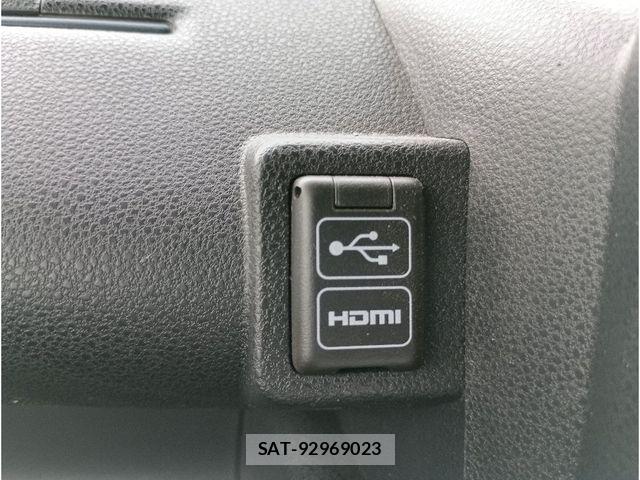 Daihatsu TANTO CUSTOM 2023-03 7360136-13