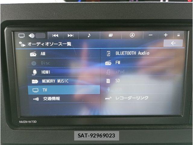 Daihatsu TANTO CUSTOM 2023-03 7360136-16