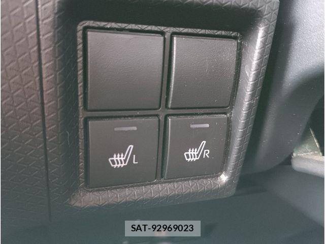 Daihatsu TANTO CUSTOM 2023-03 7360136-19