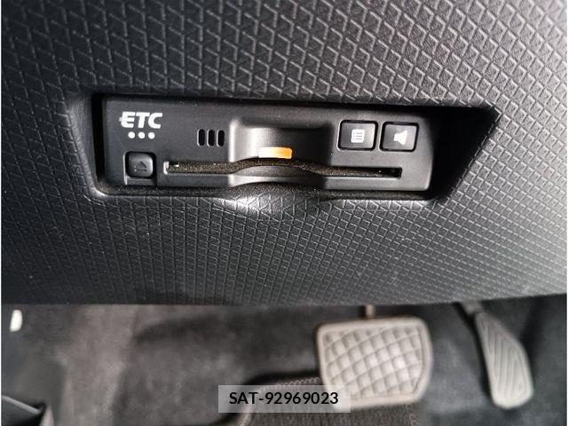 Daihatsu TANTO CUSTOM 2023-03 7360136-20