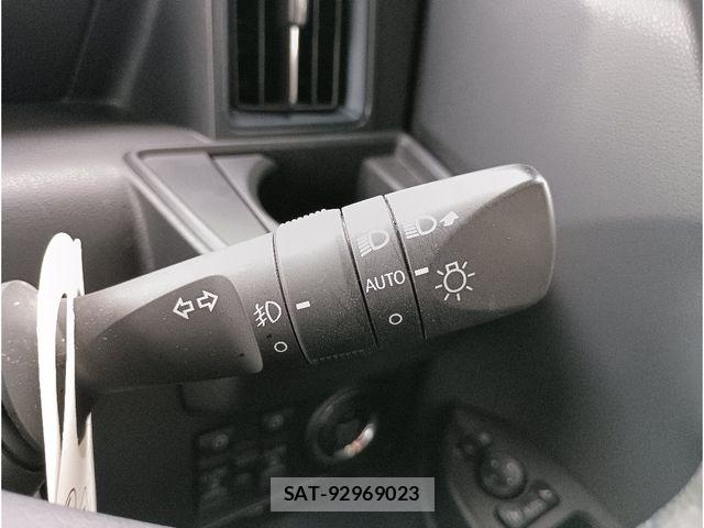 Daihatsu TANTO CUSTOM 2023-03 7360136-23