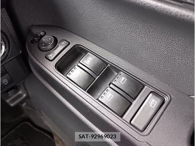 Daihatsu TANTO CUSTOM 2023-03 7360136-26
