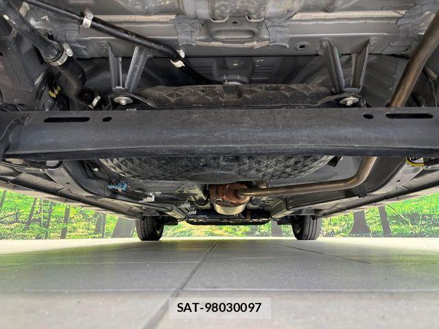 Daihatsu TANTO CUSTOM 2023-10 7360126-18