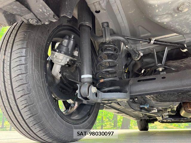 Daihatsu TANTO CUSTOM 2023-10 7360126-19