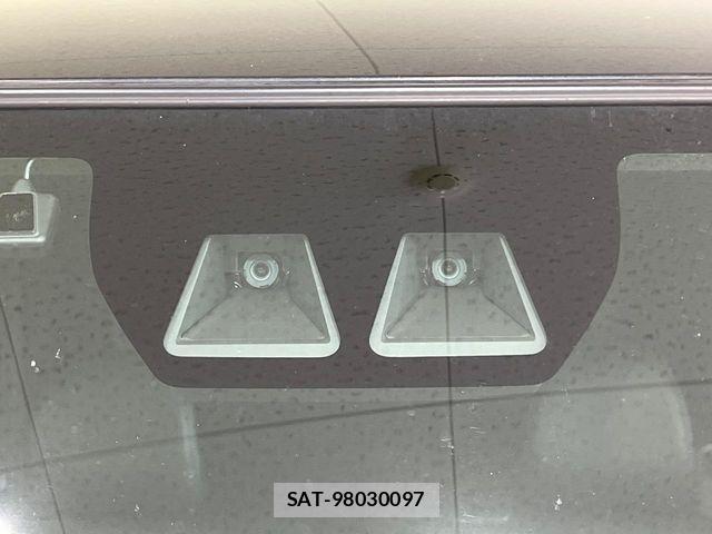 Daihatsu TANTO CUSTOM 2023-10 7360126-2