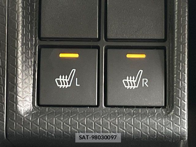 Daihatsu TANTO CUSTOM 2023-10 7360126-6
