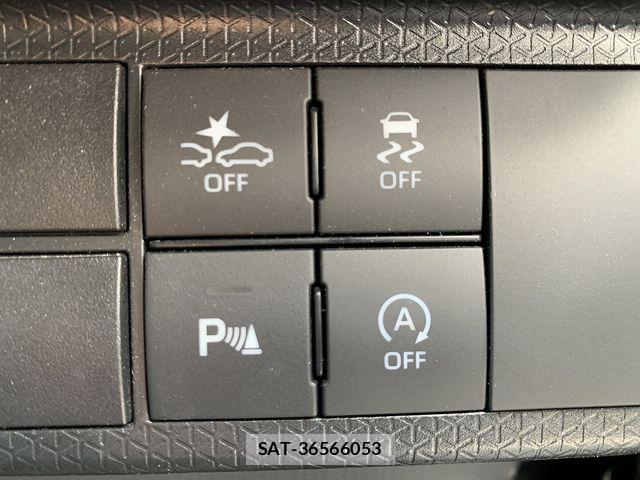 Daihatsu TANTO CUSTOM 2023-12 7360130-10