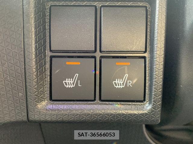 Daihatsu TANTO CUSTOM 2023-12 7360130-11