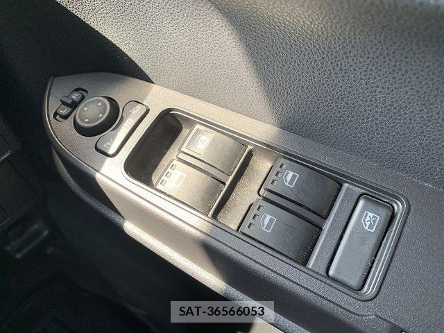 Daihatsu TANTO CUSTOM 2023-12 7360130-12