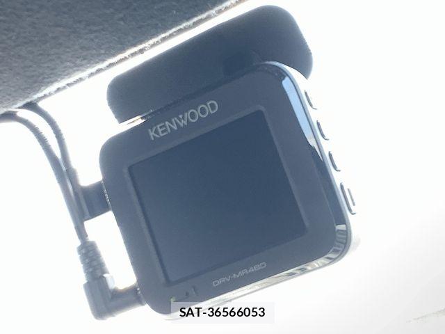 Daihatsu TANTO CUSTOM 2023-12 7360130-15