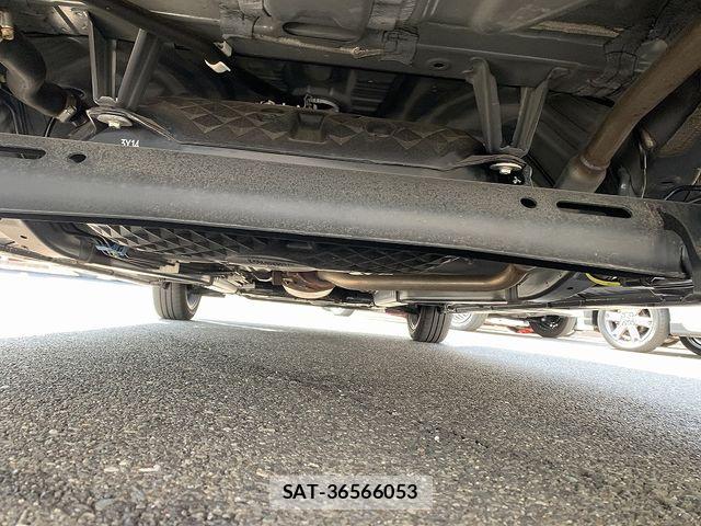Daihatsu TANTO CUSTOM 2023-12 7360130-28