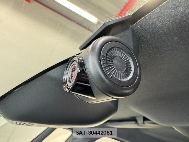 Daihatsu TANTO CUSTOM 2020-10 7360141-8