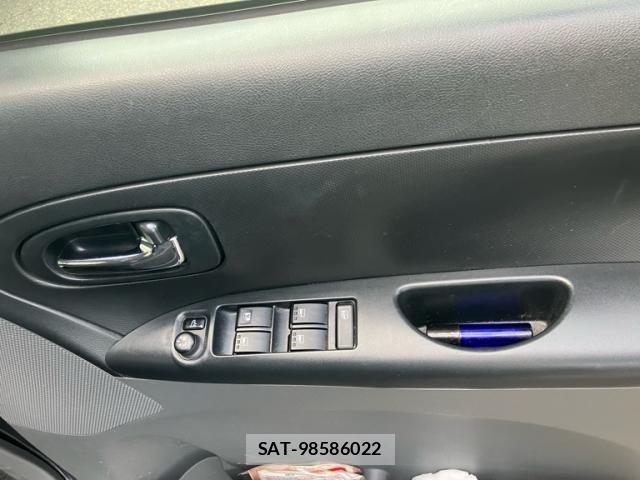 Daihatsu TANTO CUSTOM 2009-05 7360158-17