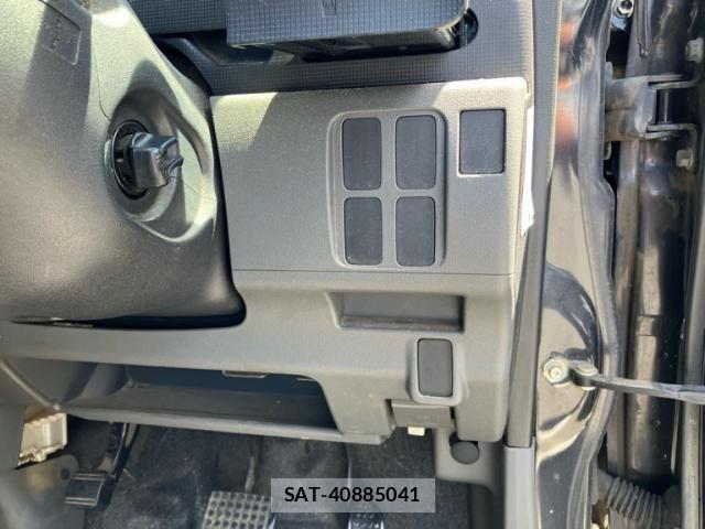 Daihatsu TANTO CUSTOM 2010-09 7360146-16