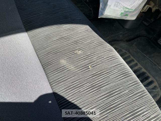 Daihatsu TANTO CUSTOM 2010-09 7360146-17