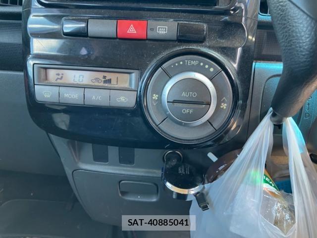 Daihatsu TANTO CUSTOM 2010-09 7360146-18