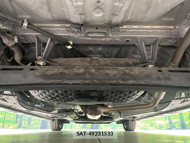 Daihatsu TANTO CUSTOM 2020-06 7360132-18