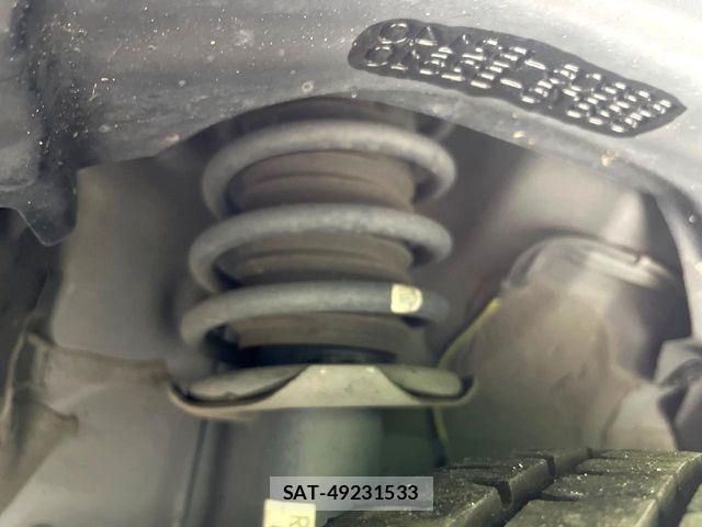 Daihatsu TANTO CUSTOM 2020-06 7360132-19