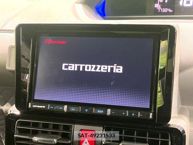 Daihatsu TANTO CUSTOM 2020-06 7360132-2