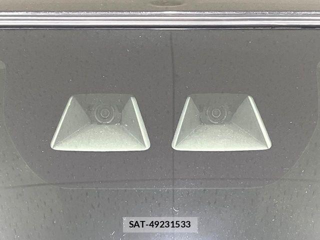 Daihatsu TANTO CUSTOM 2020-06 7360132-5