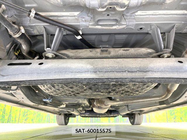 Daihatsu TANTO CUSTOM 2023-12 7360123-18