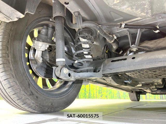 Daihatsu TANTO CUSTOM 2023-12 7360123-19